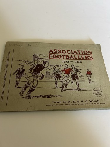 Album figurine associazione - album,