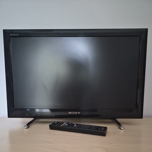 Sony bravia kdl 22ex553 - sony,