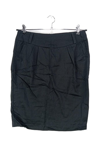 Stradivarius gonna tubino - gonna, a