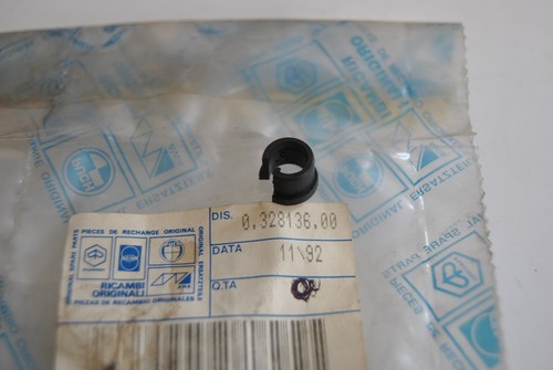 Bussola bushing gilera 600 - bushing,