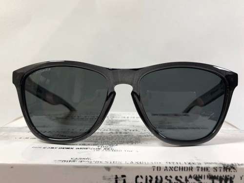 Occhiali sole oakley - sole,