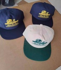 Berretto baseball casual - berretto,