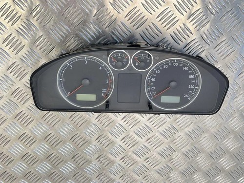 Tachimetro quadro strumenti - , vw