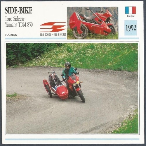 Edito service classic - s,