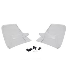 KIT PARAMANI ORIGINALI HONDA