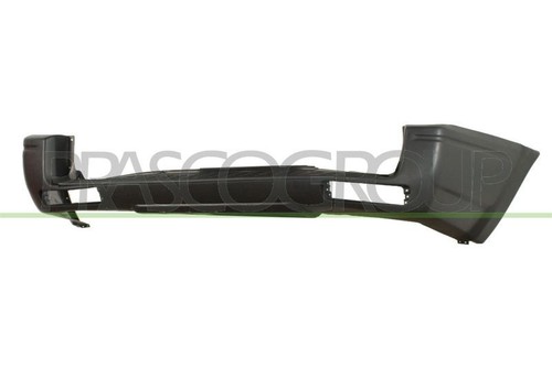 Prasco mb1601051 paraurti - prasco,