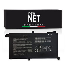 Batteria Premium B31N1732 per