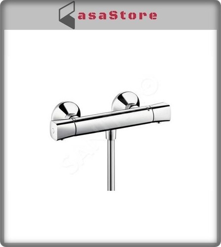 Hans grohe ecostat - hans, e(13122000)