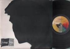 Togni Gianni - Bersaglio mobile