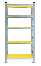 SCAFFALI,SCAFFALE,SCAFFALATURE