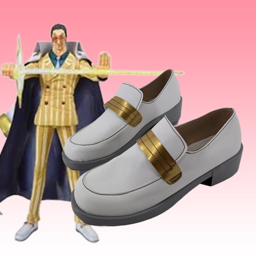 Cosplay pezzo unico borsalino - cosplay,