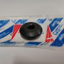 GOMMINO AMMORTIZZATORE FIAT