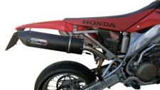 HONDA CRF 450 R-E-X2004/05