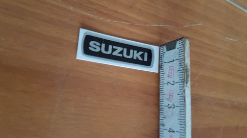 Ricambi suzuki 380 - ricambi,