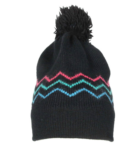 Cappello sci sportivo - cappello,