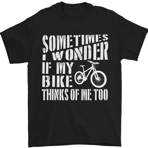 Ciclismo chiedo la - chiedo, mia