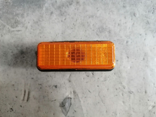 Fiat croma barchetta - fiat,