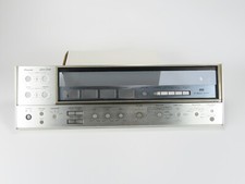 *Sansui QRX-5500* Parte