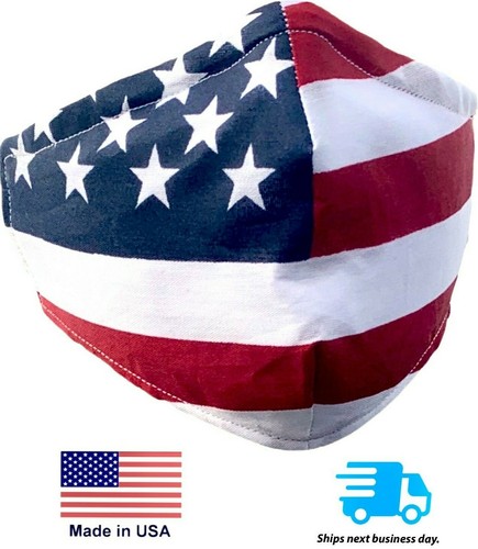 Copri maschera viso - copri,