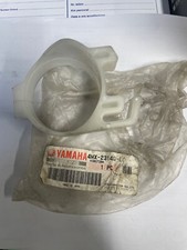 PROTEZIONE FORCELLA YAMAHA TT 600 1988-YZ 125/250 1995 WR250 Z 1995 4MX-2314G-L0