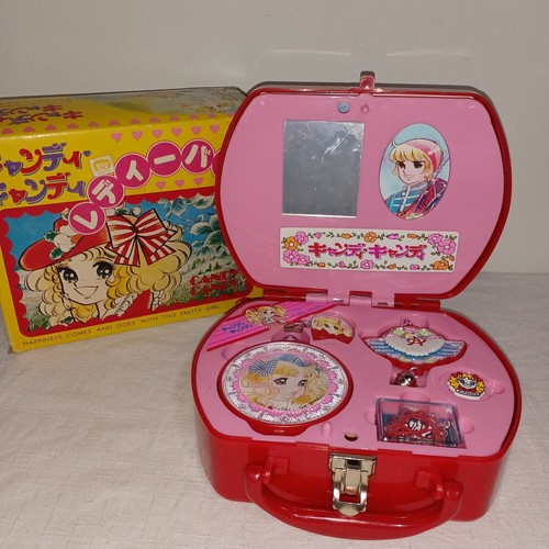 Borsa candy lady - borsa,