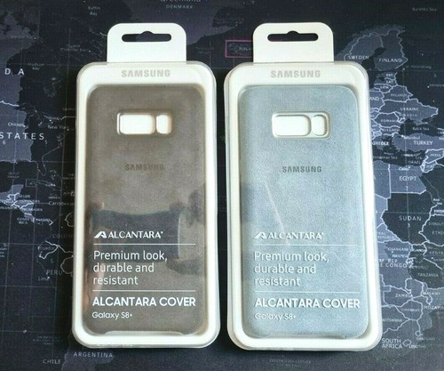 Cover originale samsung - originale, in
