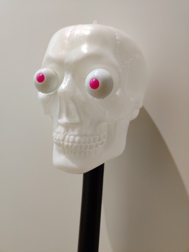 Halloween bastone di - halloween,