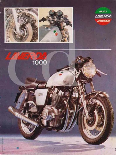 Advertising pubblicità moto - advertising, -moto