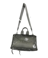 GIVENCHY Pandora Borsa a Mano