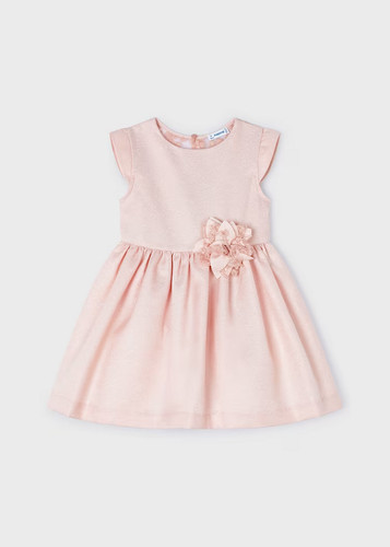 Abito vestito bimba mayoral - abito,
