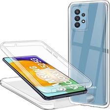 COVER 360 PER SAMSUNG GALAXY