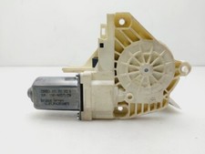 8T0959802B motorino alzacristalli anteriore destro per AUDI A5 COUPE (8T) 3.0