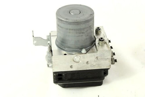 34516768550 abs aggregate pump - aggregate,