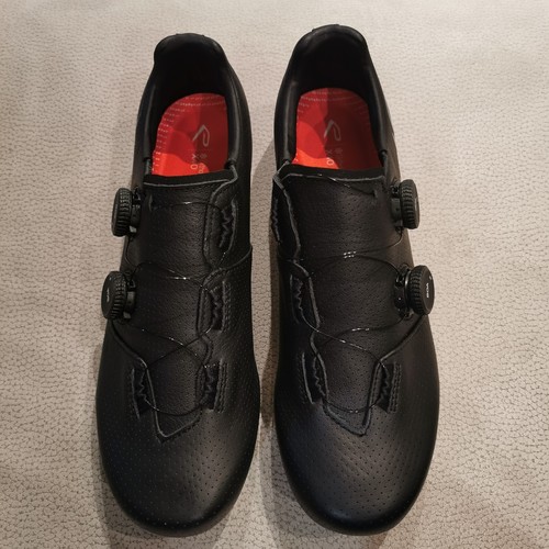 Scarpe ekoi road c12 - road,