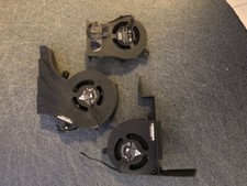 APPLE IMAC 1311 iMac (21.5-inch, Mid 2011) KIT 3  VENTOLE