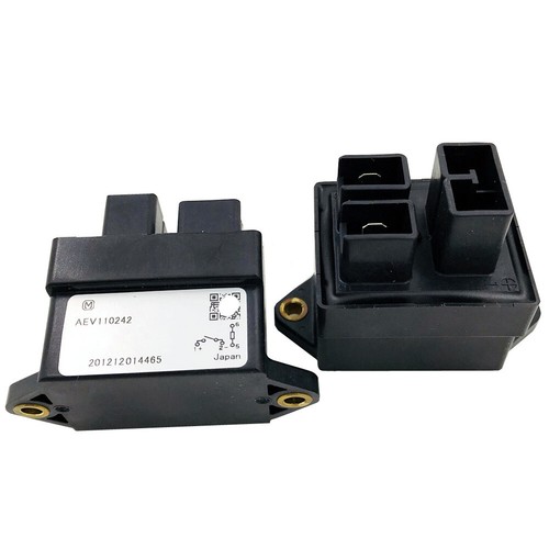 Pezzi panasonic aev110242 - pezzi,