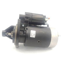 Motorino avviamento 24v - motorino,