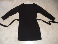 ATTUALE E  COMODO VESTITO