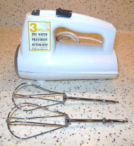 Miscelatore cucina manuale - , 3