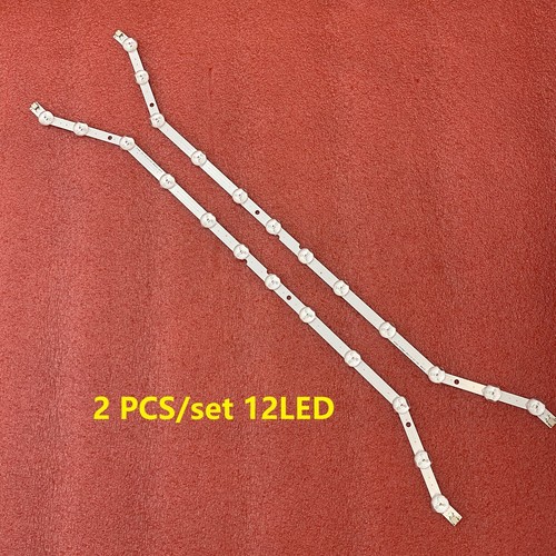 Striscia led per - led,