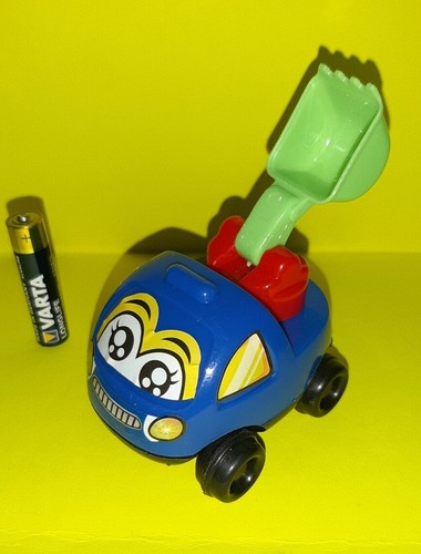 Macchinina giocattolo gioco - macchinina,