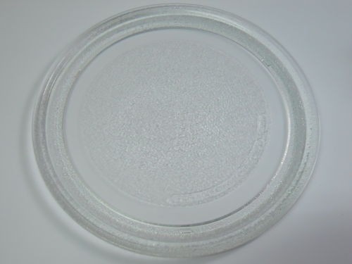 Piatto microonde per forno - piatto,