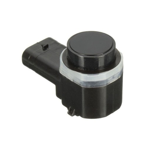 Per volvo xc90 2006 2014 - per,