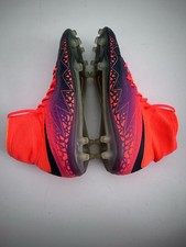 Scarpe da calcio Nike
