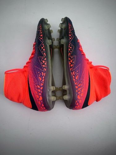Scarpe calcio nike - scarpe,