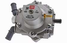 RIDUTTORE BRC GENIUS MB GPL