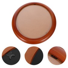  Household Decoration for Home Wall Telaio Per Quadri Quadretto Foto Cornice