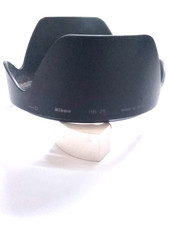 Nikon HB-25 COPRIOBIETTIVO per