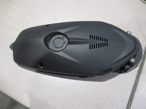 Carter distribuzione bmw r - distribuzione,