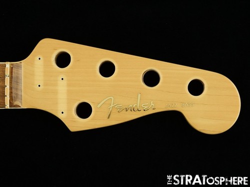 Per riparazione fender - riparazione,